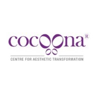 Cocoona Uae
