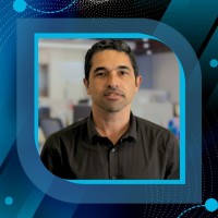 Cleber Freire