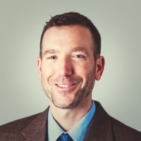 Michael Cheich