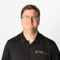 Craig Goodreid