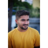 Sanjay B S