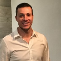 Benjamin Thermoz