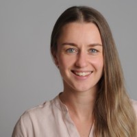 Clara Hoinka