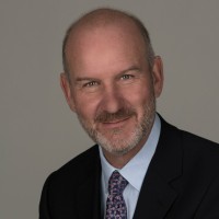 Robert Dawson