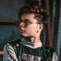 Faizan Ahmed