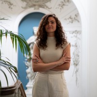Merel Roozen