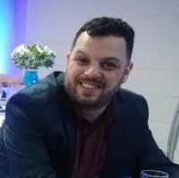 Leonardo Oliveira Dutra