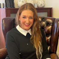 Carmi Schröder