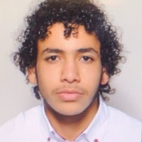 Mohamed El Degla