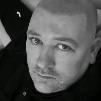 Daniel Logsdon