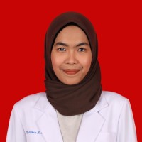 Matdoan Rifkiah Aisyah