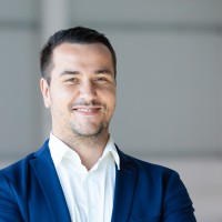 Mladen Bosankic