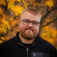 Nico Kuusijärvi