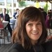 Lisa Robertson