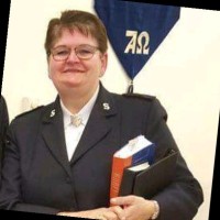 Sieneke Van Zetten