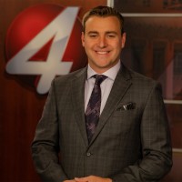 Ryan Laughlin