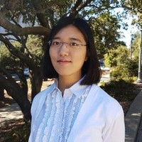 Sangyeon Lee