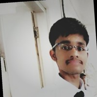 Ullas Kunder
