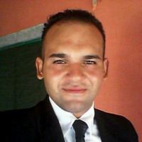 Leonardo Mendes Dos Santos