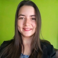 Pabla Ortiz