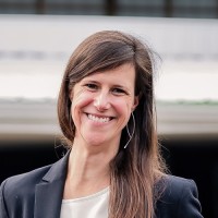 Lauren Douglas Carpenter