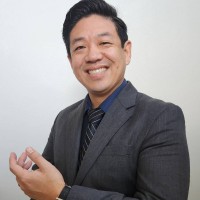 Ben Fung