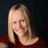 Kristin Buechler, Pharmd, Bcccp