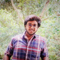 Jaisurya R.S