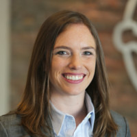 Katy Puckett