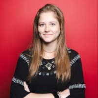 Anna Demmer
