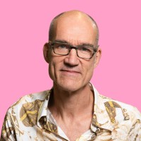 Diederik De Klerk