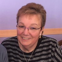 Mercè Noria Sanchez
