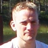 Mattias Abrahamsson