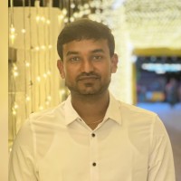Franklin Raj