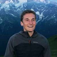 Guillaume Keutgen