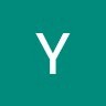 Youness Manfoukh