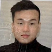 Hoang Khang Nguyen