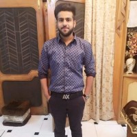 Ashish Chawla