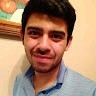 Agus De La Cruz