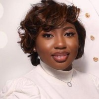 Cathyanah Jacques