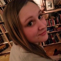 Louise Rietz