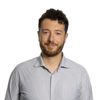 Thomas Chaix