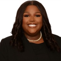 Clytisha Smith