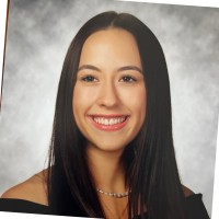 Grace Peters
