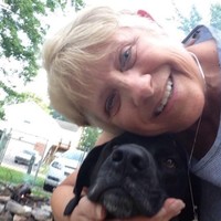 Cheryl Butler