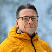 Marko Saranlinna