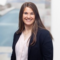 Chavi Rothner