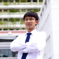 Tanawat Pisusup