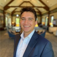 Mark Echevarria