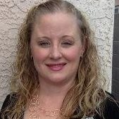 Bonnie Barrett